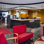 Apartmán Club