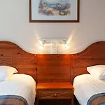 Club Apartamento Salla