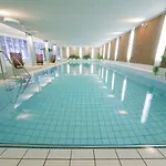 Apartamento Club Salla