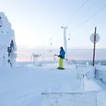 Club Salla
