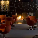 Club Apartment