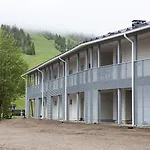 Apartment Club Salla