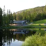 Apartamento Club Salla
