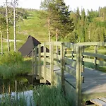 Club Apartamento Salla