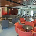 Club Apartmán *