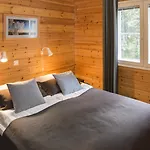 Club Apartmán *