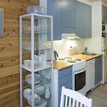 Club Apartmán *