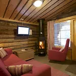Club Salla