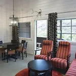 Apartamento Club