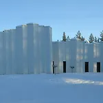 Apartment Club Salla