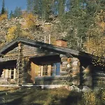 Apartamento Club Salla