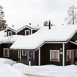 Club * Salla