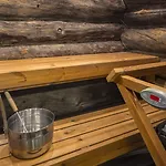Club Apartment Salla