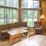 Club Apartment