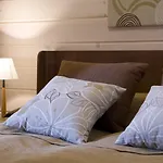 Club Apartment Salla
