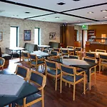 Club