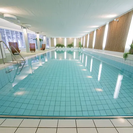 Apartamento Club Salla