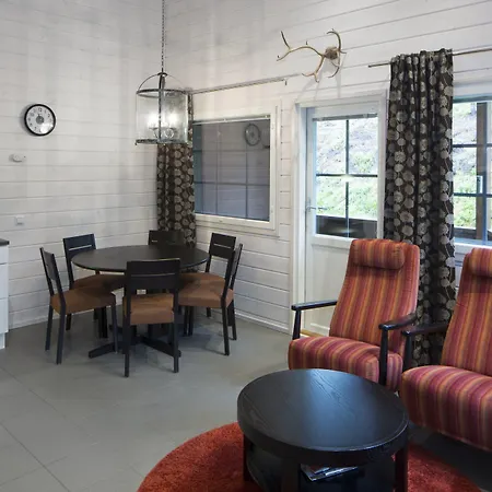 Club Apartamento