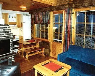 Apartment Club