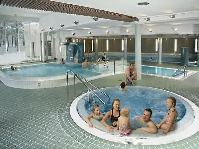 Apartment Club