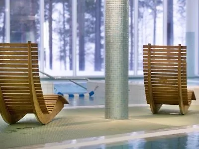Club Salla