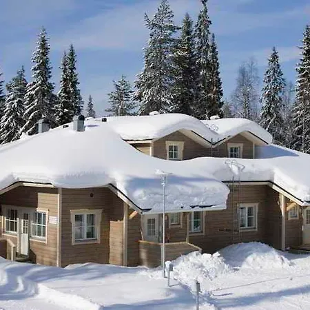 Club Salla