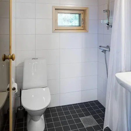 Club Apartment Salla