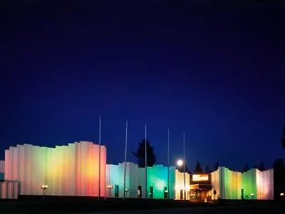Club * Salla